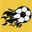 Total Soccer Factory